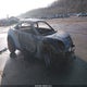 WMWSX3C51CT465996 2012 Mini Cooper S auction photo thumbnail 1