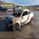 WMWSX3C51CT465996 2012 Mini Cooper S auction photo thumbnail 2