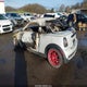 WMWSX3C51CT465996 2012 Mini Cooper S auction photo thumbnail 3
