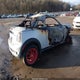 WMWSX3C51CT465996 2012 Mini Cooper S auction photo thumbnail 4