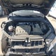 3VV2B7AX2LM035374 2020 Volkswagen Tiguan 2.0T Se/2.0T Se R-Line Black/2.0T Sel auction photo thumbnail 10