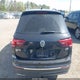 3VV2B7AX2LM035374 2020 Volkswagen Tiguan 2.0T Se/2.0T Se R-Line Black/2.0T Sel auction photo thumbnail 17