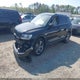 3VV2B7AX2LM035374 2020 Volkswagen Tiguan 2.0T Se/2.0T Se R-Line Black/2.0T Sel auction photo thumbnail 2