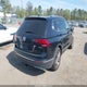 3VV2B7AX2LM035374 2020 Volkswagen Tiguan 2.0T Se/2.0T Se R-Line Black/2.0T Sel auction photo thumbnail 4