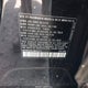 3VV2B7AX2LM035374 2020 Volkswagen Tiguan 2.0T Se/2.0T Se R-Line Black/2.0T Sel auction photo thumbnail 9