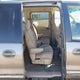 2FMZA52412BB44381 2002 Ford Windstar Se auction photo thumbnail 8