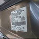 2FMZA52412BB44381 2002 Ford Windstar Se auction photo thumbnail 9