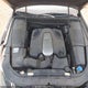 KMHGH4JF5BU039174 2011 Hyundai Equus Signature auction photo thumbnail 10