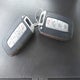 KMHGH4JF5BU039174 2011 Hyundai Equus Signature auction photo thumbnail 11