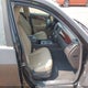 KMHGH4JF5BU039174 2011 Hyundai Equus Signature auction photo thumbnail 5
