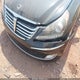 KMHGH4JF5BU039174 2011 Hyundai Equus Signature auction photo thumbnail 6