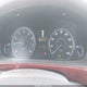 KMHGH4JF5BU039174 2011 Hyundai Equus Signature auction photo thumbnail 7