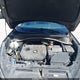 KM8J23A4XJU657282 2018 Hyundai Tucson Se auction photo thumbnail 10