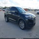 KM8J23A4XJU657282 2018 Hyundai Tucson Se auction photo thumbnail 1