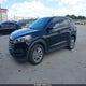 KM8J23A4XJU657282 2018 Hyundai Tucson Se auction photo thumbnail 2