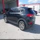 KM8J23A4XJU657282 2018 Hyundai Tucson Se auction photo thumbnail 3