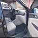 KM8J23A4XJU657282 2018 Hyundai Tucson Se auction photo thumbnail 5