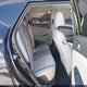 KM8J23A4XJU657282 2018 Hyundai Tucson Se auction photo thumbnail 8