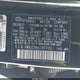 KM8J23A4XJU657282 2018 Hyundai Tucson Se auction photo thumbnail 9