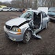 1LNHM86S22Y602669 2002 Lincoln Ls V6 Auto/V6 Manual auction photo thumbnail 2