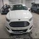 3FA6P0HRXDR229967 2013 Ford Fusion Se auction photo thumbnail 12