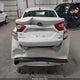 3FA6P0HRXDR229967 2013 Ford Fusion Se auction photo thumbnail 16