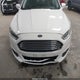 3FA6P0HRXDR229967 2013 Ford Fusion Se auction photo thumbnail 17