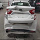 3FA6P0HRXDR229967 2013 Ford Fusion Se auction photo thumbnail 6