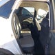 1FMCU9G61NUA94787 2022 Ford Escape Se auction photo thumbnail 8