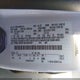 1FMCU9G61NUA94787 2022 Ford Escape Se auction photo thumbnail 9