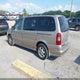 1GHDX03E64D115070 2004 Oldsmobile Silhouette Gl auction photo thumbnail 3