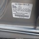 JNKCA31A6YT116282 2000 Infiniti I30 Luxury/Touring auction photo thumbnail 9