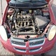 1B3ES56C44D521138 2004 Dodge Neon Sxt auction photo thumbnail 10