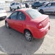 1B3ES56C44D521138 2004 Dodge Neon Sxt auction photo thumbnail 3