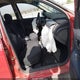 1B3ES56C44D521138 2004 Dodge Neon Sxt auction photo thumbnail 5