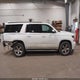 1GNSKHKC8HR254255 2017 Chevrolet Suburban Lt auction photo thumbnail 13