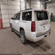 1GNSKHKC8HR254255 2017 Chevrolet Suburban Lt auction photo thumbnail 3