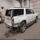 1GNSKHKC8HR254255 2017 Chevrolet Suburban Lt auction photo thumbnail 4