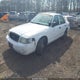 2FAHP71W87X100875 2007 Ford Crown Victoria Police/Police Interceptor auction photo thumbnail 2