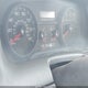 2FAHP71W87X100875 2007 Ford Crown Victoria Police/Police Interceptor auction photo thumbnail 7