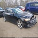 WAULFAFR9AA007089 2010 Audi A5 2.0T Premium auction photo thumbnail 1