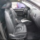 WAULFAFR9AA007089 2010 Audi A5 2.0T Premium auction photo thumbnail 5