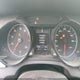 WAULFAFR9AA007089 2010 Audi A5 2.0T Premium auction photo thumbnail 7