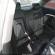 WAULFAFR9AA007089 2010 Audi A5 2.0T Premium auction photo thumbnail 8