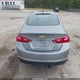1G1ZD5ST3PF194359 2023 Chevrolet Malibu Fwd 1Lt auction photo thumbnail 16