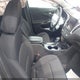 1G1ZD5ST3PF194359 2023 Chevrolet Malibu Fwd 1Lt auction photo thumbnail 5