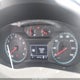 1G1ZD5ST3PF194359 2023 Chevrolet Malibu Fwd 1Lt auction photo thumbnail 7