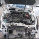 1HGCV1F38KA016547 2019 Honda Accord Sport auction photo thumbnail 10
