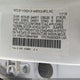 1HGCV1F38KA016547 2019 Honda Accord Sport auction photo thumbnail 9