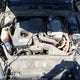 3FA6P0UU7JR278999 2018 Ford Fusion Hybrid S auction photo thumbnail 10